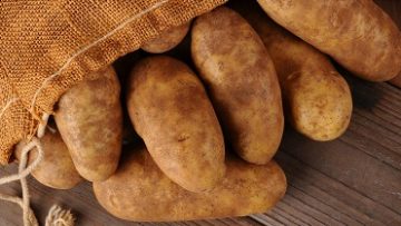 75798399blog-featured-potatoes-20180808