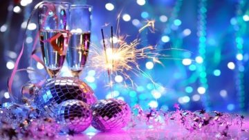 75824256new-year-party