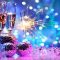 75824256new-year-party