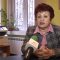 75886961Svetla_Vasileva