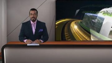 76049441news24