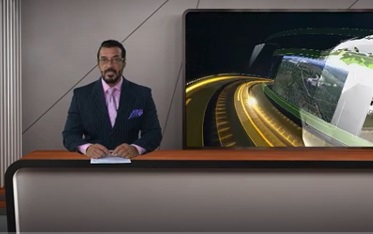 Preload Image