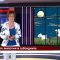 Агрокоментар – видео: Виртуалните животни и субсидиите, автор: Валентина Спасова
