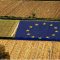 76654971eu_agro