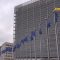 Земеделие и българско председателство на съвета на ЕС
