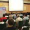 76761373Pioneer_Pravets_seminar