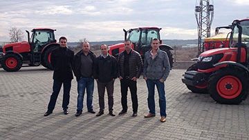 7688469210822181_844366168917233_1789935879_n_agrotv