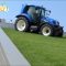 77110662new_holland_3333