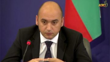 7713059Vasil_Grudev_MZH_2