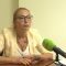 Агротема – видео: Недекларираният труд е силно застъпен в земеделието, автор: Данаил Андреев