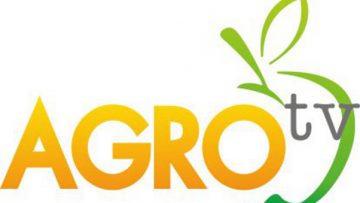77252113agro_tv_logo