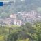 Как Европа подкрепя селските райони в България