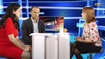 77293530obvurzano_podpomagane_part1