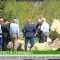 Централна Емисия Новини на Агро ТВ – 26.04.2017г.
