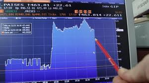 77610990borsa3