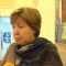 Централна емисия новини на Агро ТВ – 11.10.2016