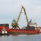 78117064portburgas