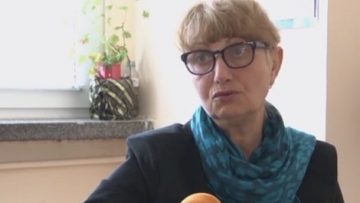 781516843be97274-5426-48d1-8ca5-9d6461147c8aplums-2679782_1920_pixabay_small