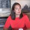 Агротема: Уроци по родолюбие, автор Галина Недкова