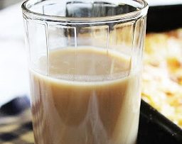 78567807IMG_1515