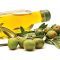 78773626olive-oil-branch