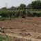 78785683zemia_danuk