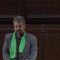 Централна емисия новини на Агро ТВ – 28.11.2016