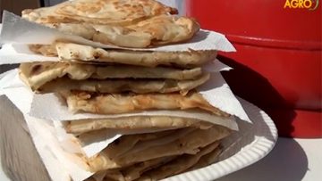 79095080guzlemi