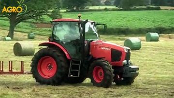 7910100kubota_3463463446