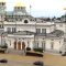 Съмнения относно административния капацитет на земеделското министерство