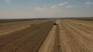 79282032agroforum828