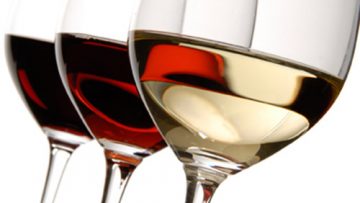 79376109nalivno-vino