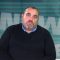Агротема: Фондация Биоселена – за имиджа на производителя и пазарите, автор Цветелина Влайкова