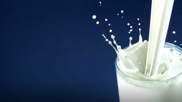 79583088home-milk