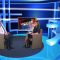 Брюксел в превод: Могат ли фермерите да отговорят на търсенето , автор Валентина Спасова