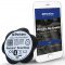 79817081Perkins_SmartCap