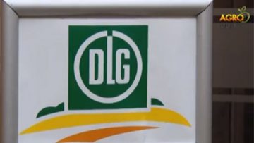 7987310dlg455555