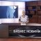 Бизнес и иновации: Тест драйв във Франция на един от финалистите в конкурса Трактор на годината