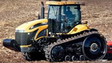 8002115calenger