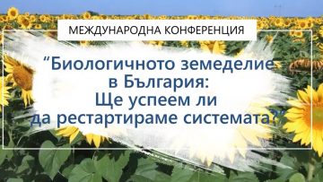 80041307biokonf