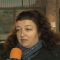 Агротема: Столичният зоопарк – равносметка и очаквания, автор Цветелина Влайкова