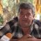 80282456Boiko_Naidenov