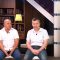 Брюксел в превод: Високопланинските пасища – стар конфликт, автор: Валентина Спасова