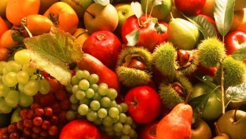 80329819autumn_fruits