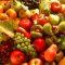 80329819autumn_fruits