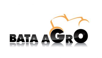 8044625041896746bata
