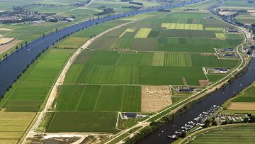 80740793dws-rftr-overdiepse-polder-mounds-aerial-770px