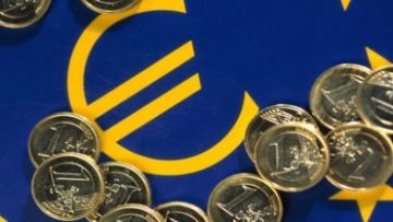 80994801euro