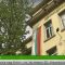 Централна Емисия Новини на Агро ТВ – 28.04.17г.