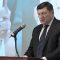 Новина плюс: АЗПБ – Седма национална среща, автор: Анета Божидарова